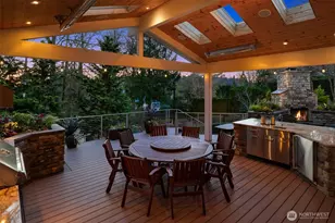 6257 164th Ave SE, Bellevue, WA 98006 - Photo 33