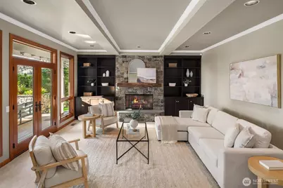 6257 164th Avenue SE, Bellevue, WA 98006 - Photo 11