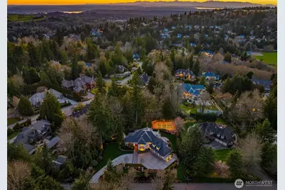 6257 164th Avenue SE, Bellevue, WA 98006 - Photo 39