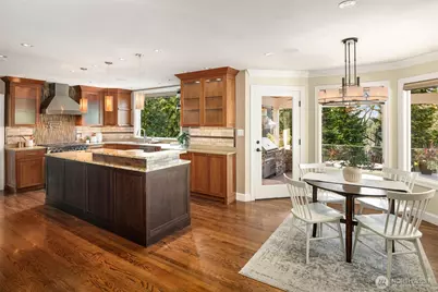 6257 164th Avenue SE, Bellevue, WA 98006 - Photo 9