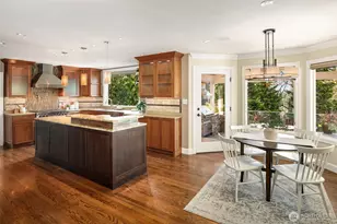 6257 164th Ave SE, Bellevue, WA 98006 - Photo 9