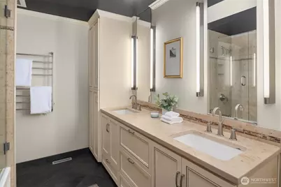 6257 164th Avenue SE, Bellevue, WA 98006 - Photo 21