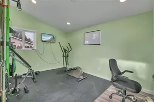 5726 S Gove St, Tacoma, WA 98409 - Photo 31