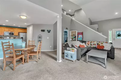 5726 S Gove Street, Tacoma, WA 98409 - Photo 7