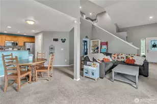 5726 S Gove St, Tacoma, WA 98409 - Photo 7