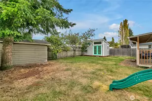 5726 S Gove St, Tacoma, WA 98409 - Photo 29