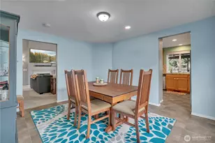 5726 S Gove St, Tacoma, WA 98409 - Photo 17