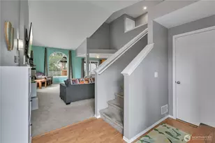 5726 S Gove St, Tacoma, WA 98409 - Photo 3