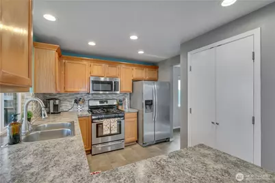 5726 S Gove Street, Tacoma, WA 98409 - Photo 13