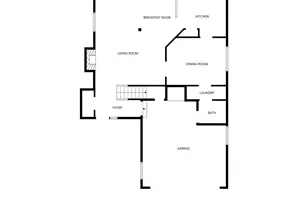 5726 S Gove St, Tacoma, WA 98409 - Photo 35