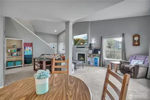 5726 S Gove St, Tacoma, WA 98409 - Photo 11