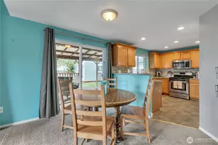 5726 S Gove St, Tacoma, WA 98409 - Photo 9