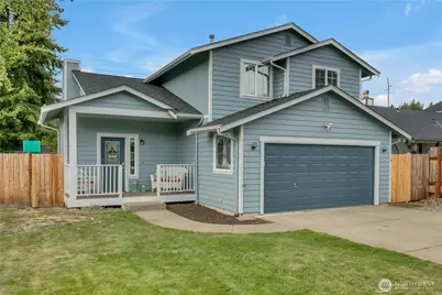 5726 S Gove Street, Tacoma, WA 98409 - Photo 33