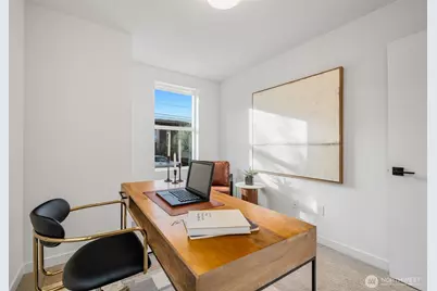 3014 A NW 56th Street, Seattle, WA 98107 - Photo 11