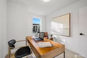 3014 A NW 56th St, Seattle, WA 98107 - Photo 11