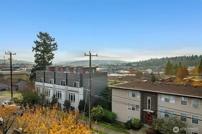 3014 A NW 56th Street, Seattle, WA 98107 - Photo 21