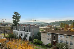 3014 A NW 56th St, Seattle, WA 98107 - Photo 21