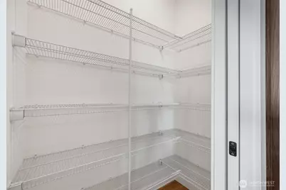 3014 A NW 56th Street, Seattle, WA 98107 - Photo 9