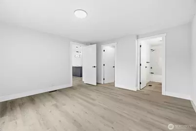 3234 Whitney Dr, Oak Harbor, WA 98277 - Photo 21