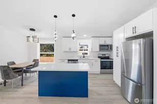 3234 Whitney Dr, Oak Harbor, WA 98277 - Photo 7