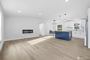 3234 Whitney Dr, Oak Harbor, WA 98277 - Photo 3