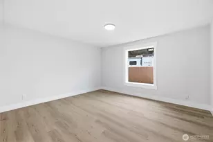 3234 Whitney Dr, Oak Harbor, WA 98277 - Photo 19