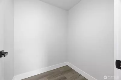 3234 Whitney Dr, Oak Harbor, WA 98277 - Photo 23