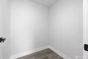 3234 Whitney Dr, Oak Harbor, WA 98277 - Photo 23