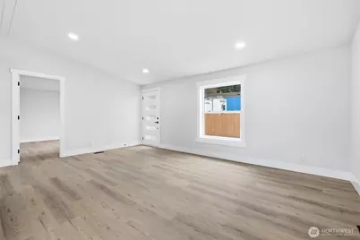 3234 Whitney Dr, Oak Harbor, WA 98277 - Photo 5