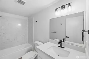 3234 Whitney Dr, Oak Harbor, WA 98277 - Photo 17