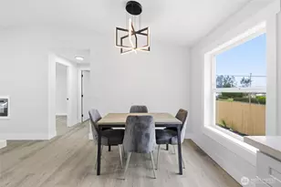 3234 Whitney Dr, Oak Harbor, WA 98277 - Photo 9