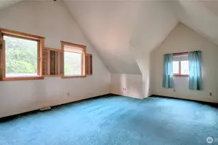 5182 Lars Hansen Rd SE, Port Orchard, WA 98367 - Photo 19