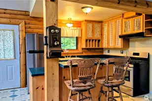 5182 Lars Hansen Rd SE, Port Orchard, WA 98367 - Photo 9