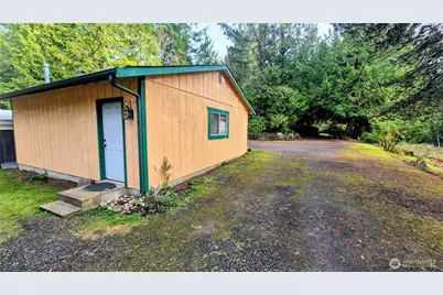 5182 Lars Hansen Road SE, Port Orchard, WA 98367 - Photo 27