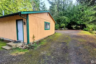 5182 Lars Hansen Rd SE, Port Orchard, WA 98367 - Photo 27
