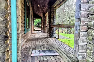 5182 Lars Hansen Rd SE, Port Orchard, WA 98367 - Photo 5