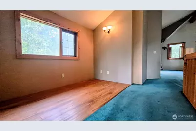 5182 Lars Hansen Road SE, Port Orchard, WA 98367 - Photo 23