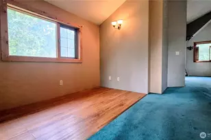 5182 Lars Hansen Rd SE, Port Orchard, WA 98367 - Photo 23