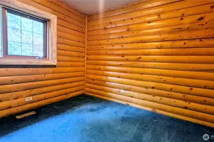 5182 Lars Hansen Rd SE, Port Orchard, WA 98367 - Photo 17