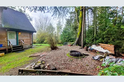 5182 Lars Hansen Road SE, Port Orchard, WA 98367 - Photo 25