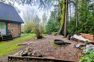 5182 Lars Hansen Rd SE, Port Orchard, WA 98367 - Photo 25
