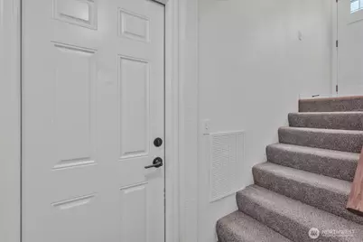 22026 SE 269th Place, Maple Valley, WA 98038 - Photo 13