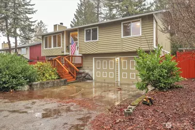 22026 SE 269th Place, Maple Valley, WA 98038 - Photo 27