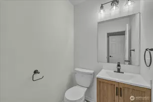 22026 SE 269th Pl, Maple Valley, WA 98038 - Photo 23