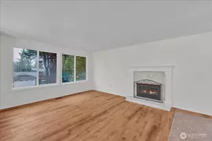 22026 SE 269th Pl, Maple Valley, WA 98038 - Photo 21