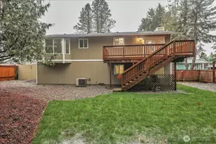 22026 SE 269th Pl, Maple Valley, WA 98038 - Photo 31