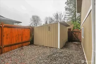 22026 SE 269th Pl, Maple Valley, WA 98038 - Photo 25