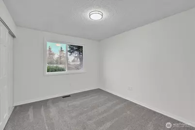 22026 SE 269th Place, Maple Valley, WA 98038 - Photo 19