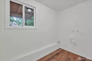 22026 SE 269th Pl, Maple Valley, WA 98038 - Photo 9