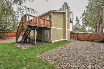 22026 SE 269th Place, Maple Valley, WA 98038 - Photo 37